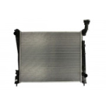 Radiaator,mootorijahutus THERMOTEC D7Y076TT