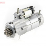 Starter DENSO DSN1424