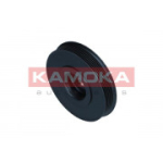 Rihmaratas, v&auml;ntv&otilde;ll KAMOKA RW015