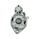 Starter AS-PL S0049