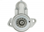 Starter AS-PL S0303