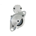 Starter AS-PL S3007