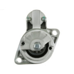 Starter AS-PL S5021