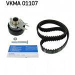 Hammasrihma komplekt SKF VKMA 01107