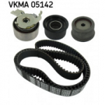 Hammasrihma komplekt SKF VKMA 05142