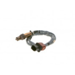 Lambda andur BOSCH 0 281 004 467