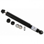 Amortisaator SACHS 105 804