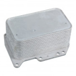&Otilde;liradiaator,mootori&otilde;li FEBI BILSTEIN 105872