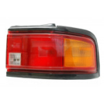 Tagatuli TYC 11-1775-05-2