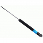 Amortisaator SACHS 311 991