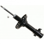 Amortisaator SACHS 312 891
