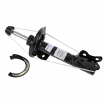 Amortisaator SACHS 315 293
