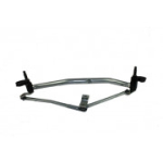 Pesurihoovastik METZGER 2190220