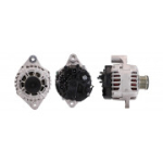 Generaator ELSTOCK 28-6693