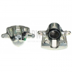 Pidurisadul BUDWEG CALIPER 342395
