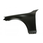 Poritiib BLIC 6504-04-3531311P