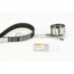 Hammasrihma komplekt CONTITECH CT850K1