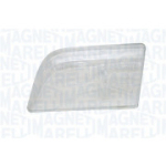 Tuleklaas, esituli MAGNETI MARELLI 711305621691
