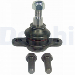 Kande ja juhtliigend DELPHI TC2186