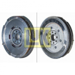 Hooratas LuK 415 0050 10