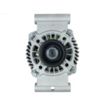 Generaator AS-PL A5370S