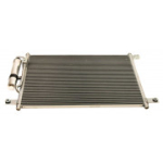 Kondensaator,kliimaseade MAXGEAR AC883007