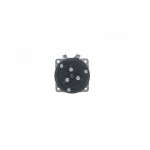 Kompressor,kliimaseade MAHLE ORIGINAL ACP 397 000S