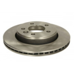 Piduriketas ABE C4W019ABE