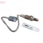 Lambda andur DENSO DOX-0615