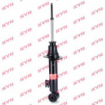 Amortisaator KYB 340033