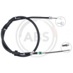 Tross,seisupidur A.B.S. K10224