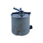 K&uuml;tusefilter KNECHT KL 440/43