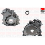 &Otilde;lipump FAI AutoParts OP335