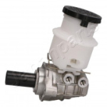 Peapiduri silinder JAPANPARTS PF-991
