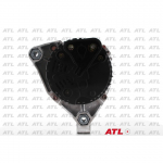 Generaator ATL Autotechnik L 40 380