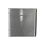 Aurusti, kliimaseade THERMOTEC KTT150018