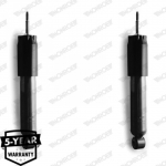 Amortisaator MONROE D8014