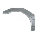 Poritiiva siseosa BLIC 6504-03-3527586P
