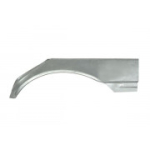 Poritiiva siseosa BLIC 6504-03-6616581P