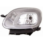 Esituli DEPO 661-1168LMLD-EM