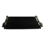 Kondensaator, kliimaseade MAXGEAR AC876542