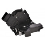 Ukselukk BUGIAD BDL12860