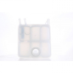 Paisupaak, jahutusvedelik MAHLE ORIGINAL CRT 197 000S