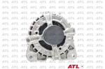 Generaator ATL Autotechnik L 52 060