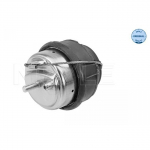 Mootorikinnitus MEYLE 514 030 0012