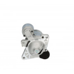 Starter VALEO 438292