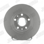 Piduriketas JURID 562529JC