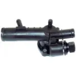 Termostaat, jahutusvedelik MOTORAD 575-89K