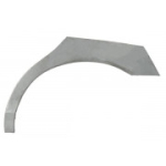 Poritiiva siseosa BLIC 6504-03-0033581P