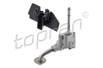 &Otilde;lipump TOPRAN 100 310